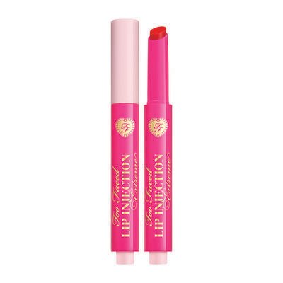 PLUMPING CLICKS EXTREME (BÁLSAMO LABIAL EN BARRA)